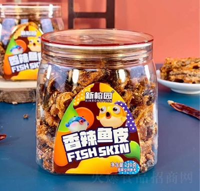ň@~Ƥeʳ120g