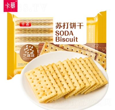 Ľ֥K350g