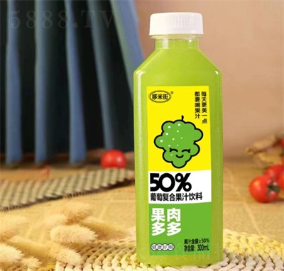 ׽я(f)Ϲ֭Ϲ֭300ml