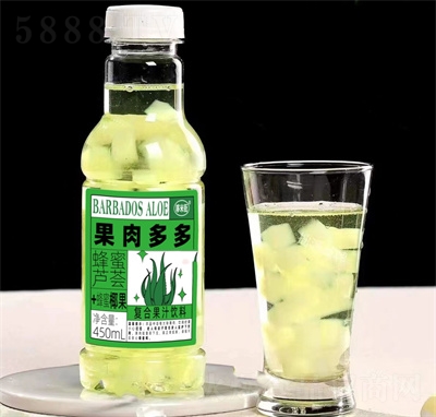׽֏(f)Ϲ֭֭JC450ml