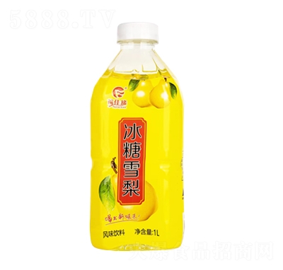 ѾѩLζ1L