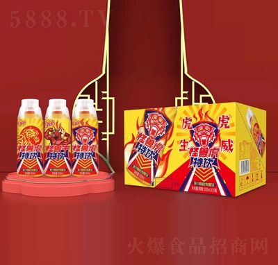 ֫F(qing)SƷ920mlX15ƿ