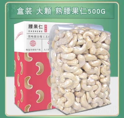 ͡Ȼԭζ500gԭζ(jin)eʳ