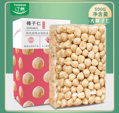 ͡Ȼ500g(jin)eʳ
