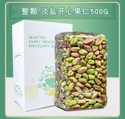 ͡Ȼw_Ĺ500g}ζ(jin)eʳ