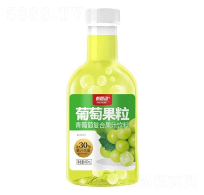 ѹ֭450ml