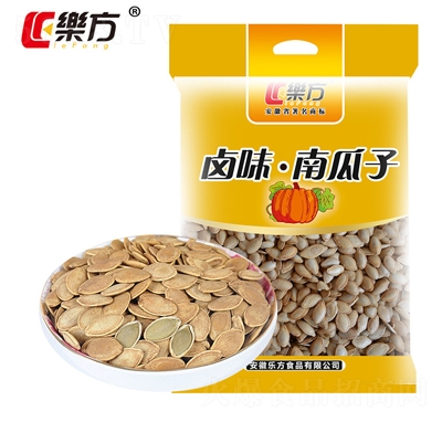 (l)}hϹӴɢb2500gʳ(jin)خa(chn)