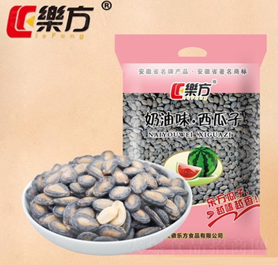 (l)ζ2500geʳ(jin)؛