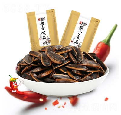 (l)ǹ500gw(jin)ʳ