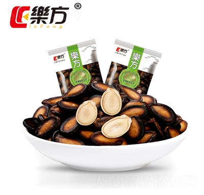 (l)Ԓ÷Сb500gخa(chn)eʳ