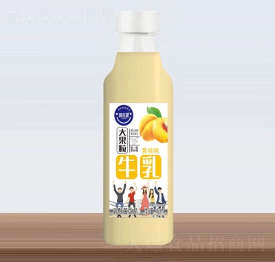 (jin)ɴţSζƷ400ml