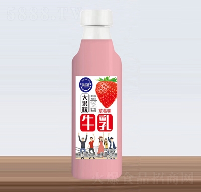 (jin)ɴţݮζƷ400ml