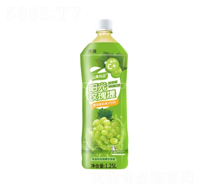 Pѹ֭1.25L