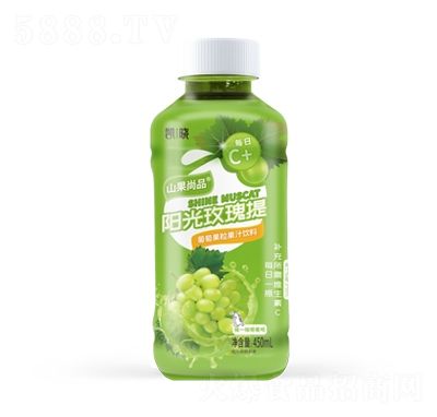 Pѹ֭450ml