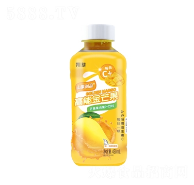 Pâ֭450ml