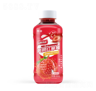 PԲݮ֭450ml