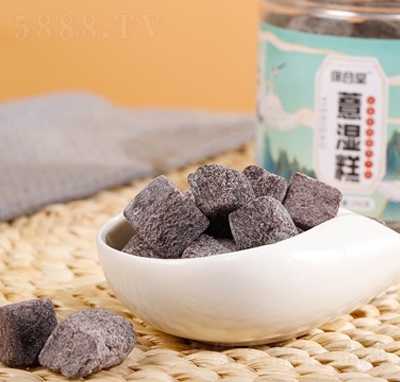 ޲250gɸc