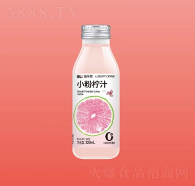 (f)Ϲ֭С֭ۙ320ml