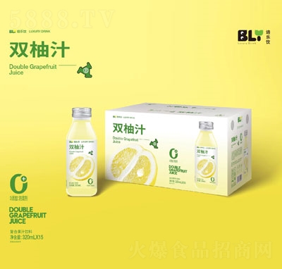 (l)(f)Ϲ֭p֭320ml15ƿ