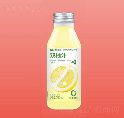 (l)(f)Ϲ֭p֭320ml