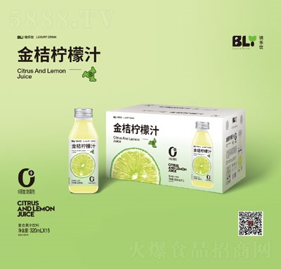 (l)(f)Ϲ֭Ͻ֭ۙ320ml15ƿ