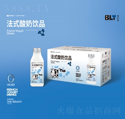 (l)ʽƷ320ml15ƿ