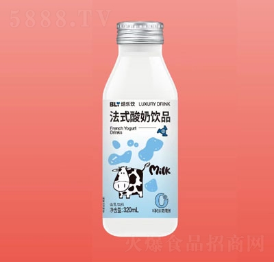 (l)ʽƷ320ml