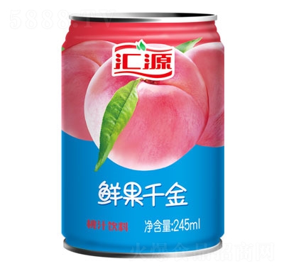 RԴrǧ֭֭245ml