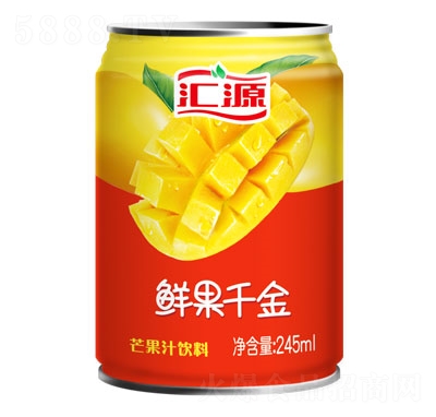 RԴrǧ֭â֭245ml