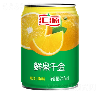 RԴrǧ֭ϳ֭245ml