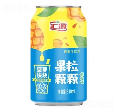 RԴww֭}֭310ml}KK