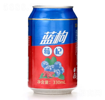 (yn)֮{(ln)ݮ轹ζ320ml