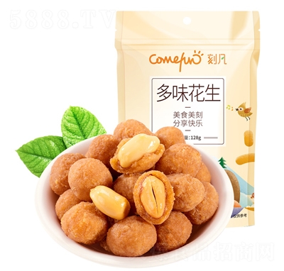 ̷ζ128geʳ؛خa(chn)СԵؔ