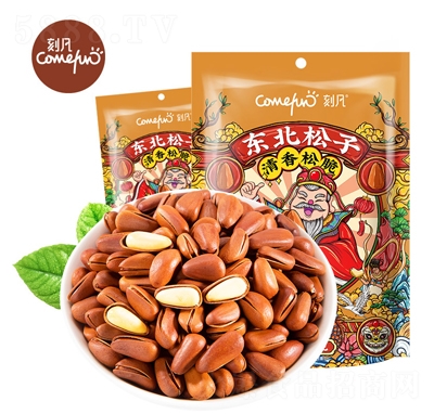 ̷|60g؛(jin)eʳ̴