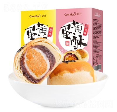 ̷S110gѩtζSc(din)W(wng)tʳƷ