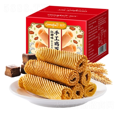 ̷uּtζ200gֹubeʳ