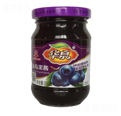 AȪ260g{(ln)ݮu^ˮ^