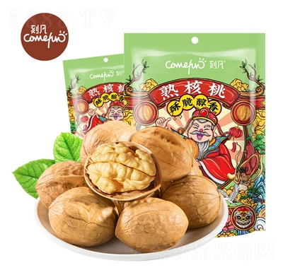 ̷60g؛(jin)eʳ̴