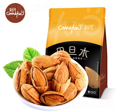 ̷ք͵ľ500gbԹ؛خa(chn)Сkeʳ