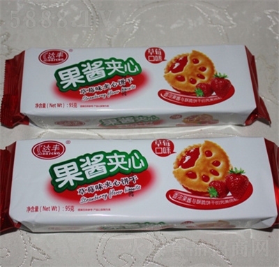 _(d)SuݮζA95e׷ʳ