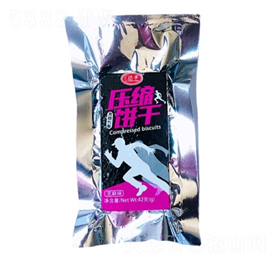 _Ss֥ζ42e׷ʳ
