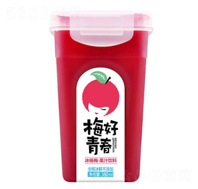(dng)÷֭380ml