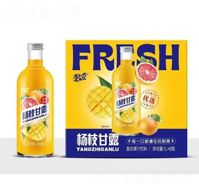 ҼʏͺϹ֭ϗ֦¶֭1L6