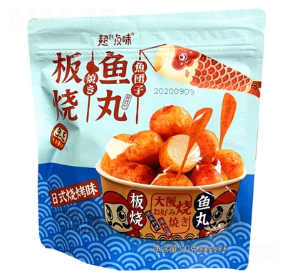 ζ~(y)ʽζ90g