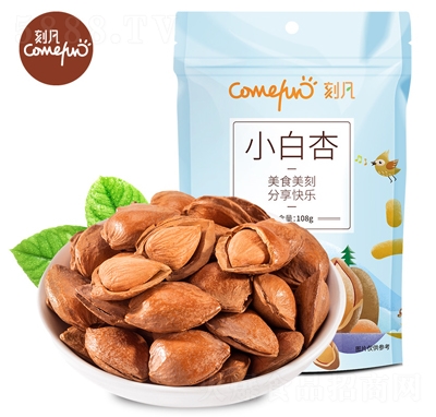 ̷СӺ108g(jin)_քɢbɹ