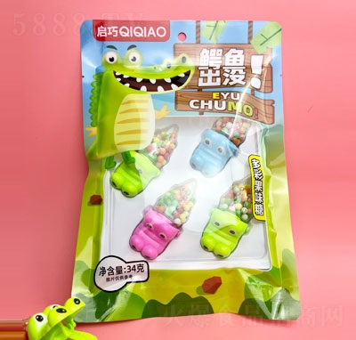 {~]ʹζ34g