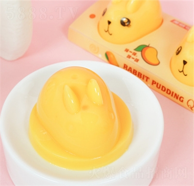 ӢɹĽ˹âζͯeʳ