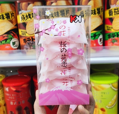 ζٰ֮ζ