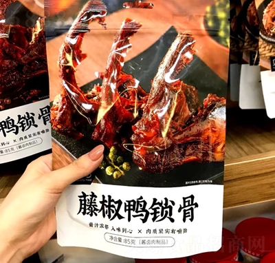 ζٽieʳƷ