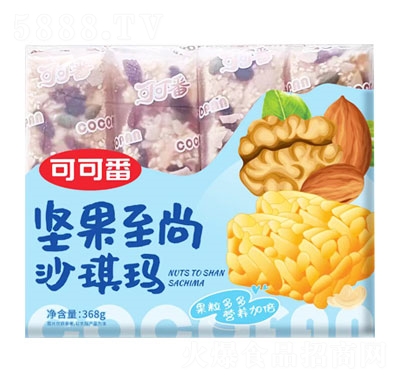 ɿɷԹɳ368g